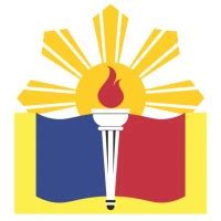 ucc urdaneta|Urdaneta City University Employees, Location, Alumni .